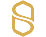shalimar restaurant